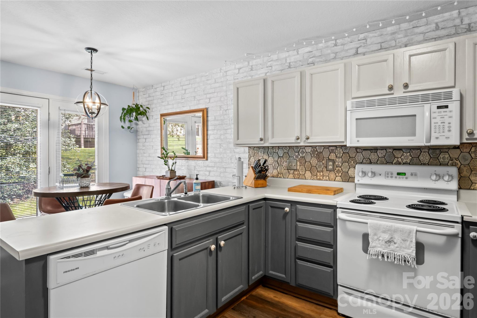 43 Stafford Court - Photo 7