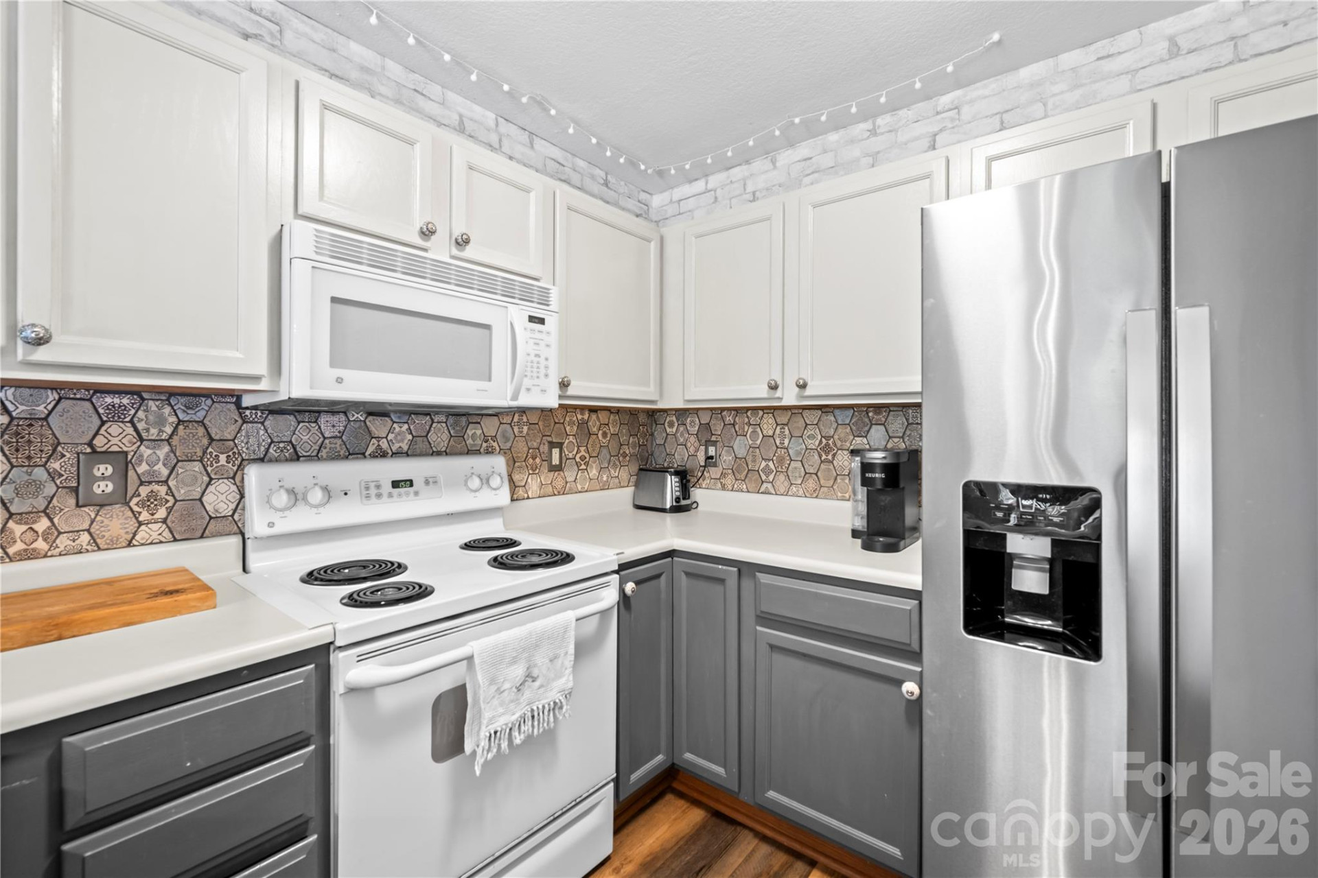 43 Stafford Court - Photo 8