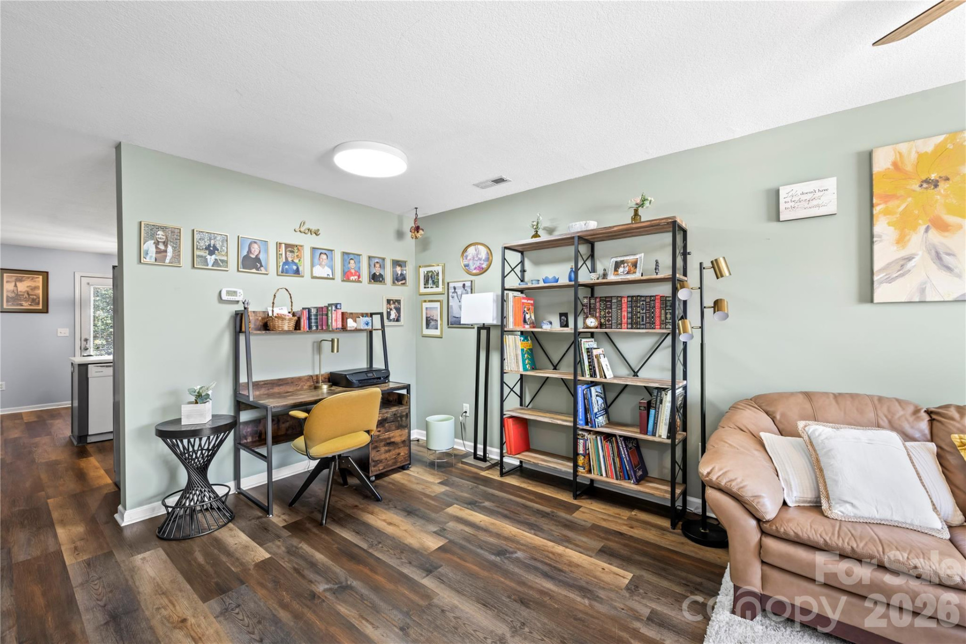 43 Stafford Court - Photo 9