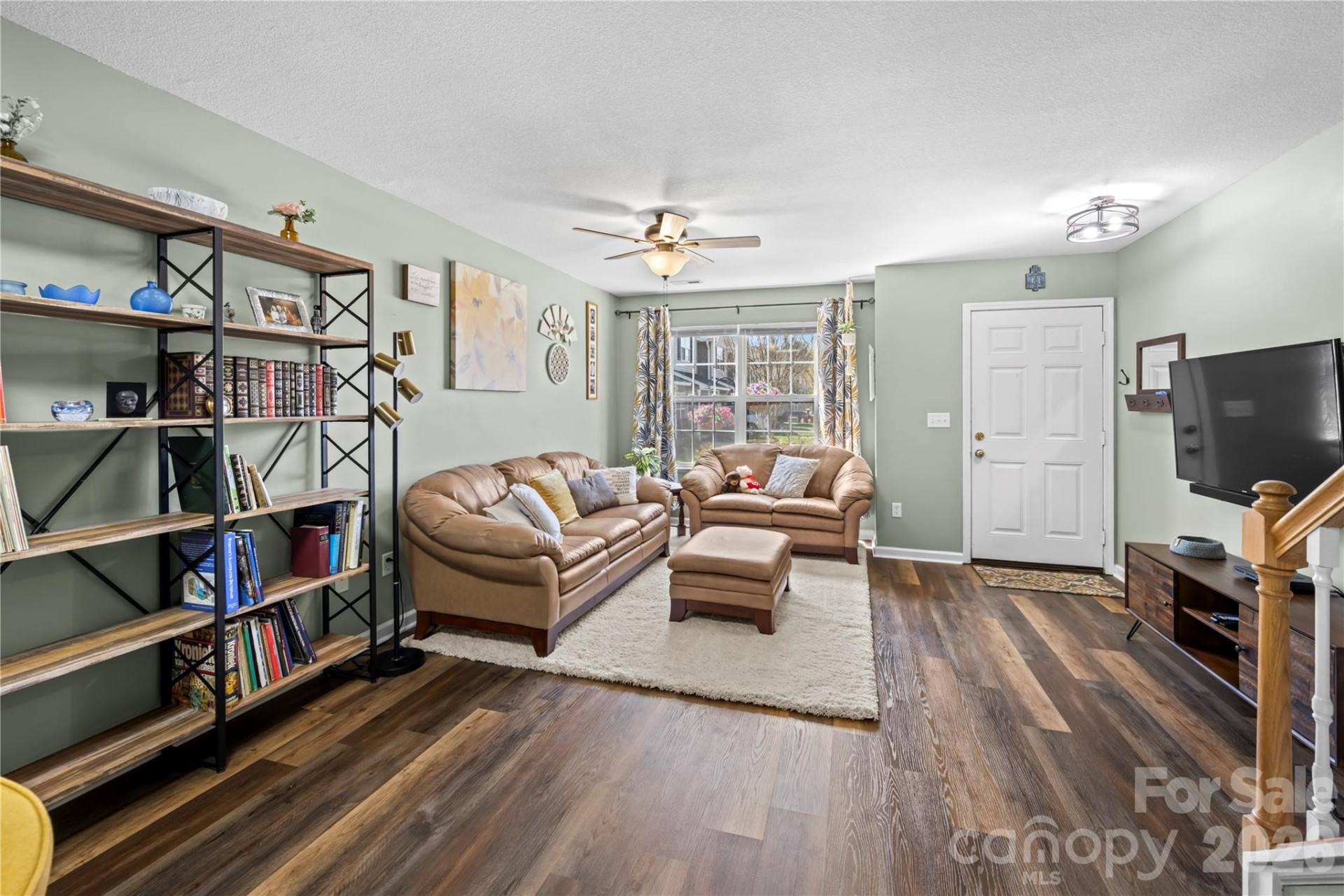 43 Stafford Court - Photo 10