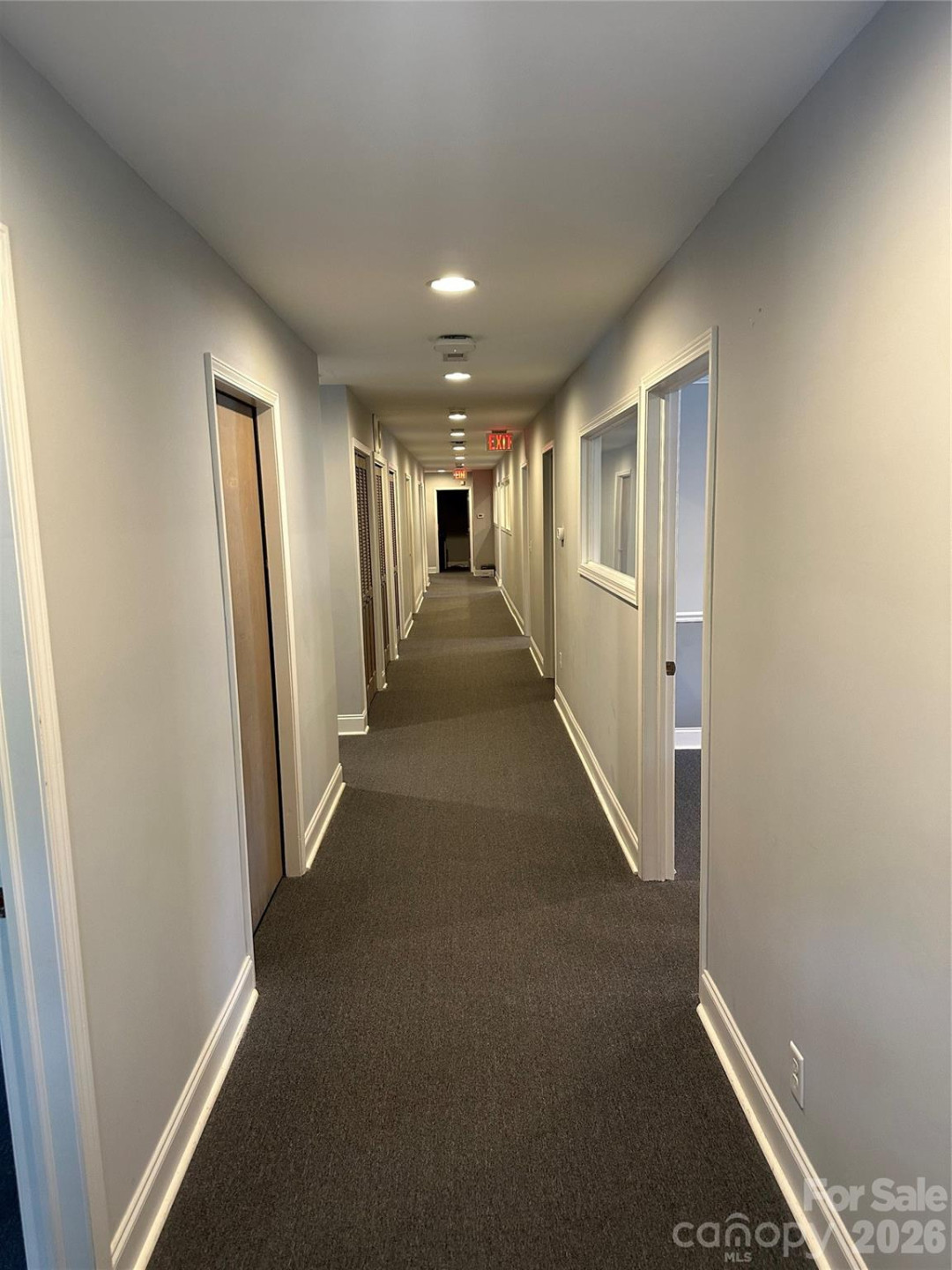 2920 Haywood Road - Photo 11