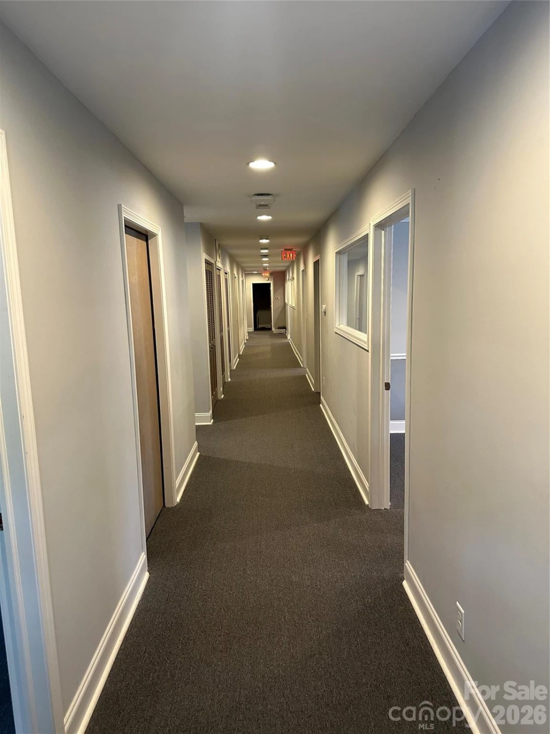 2920 Haywood Road - Photo 11