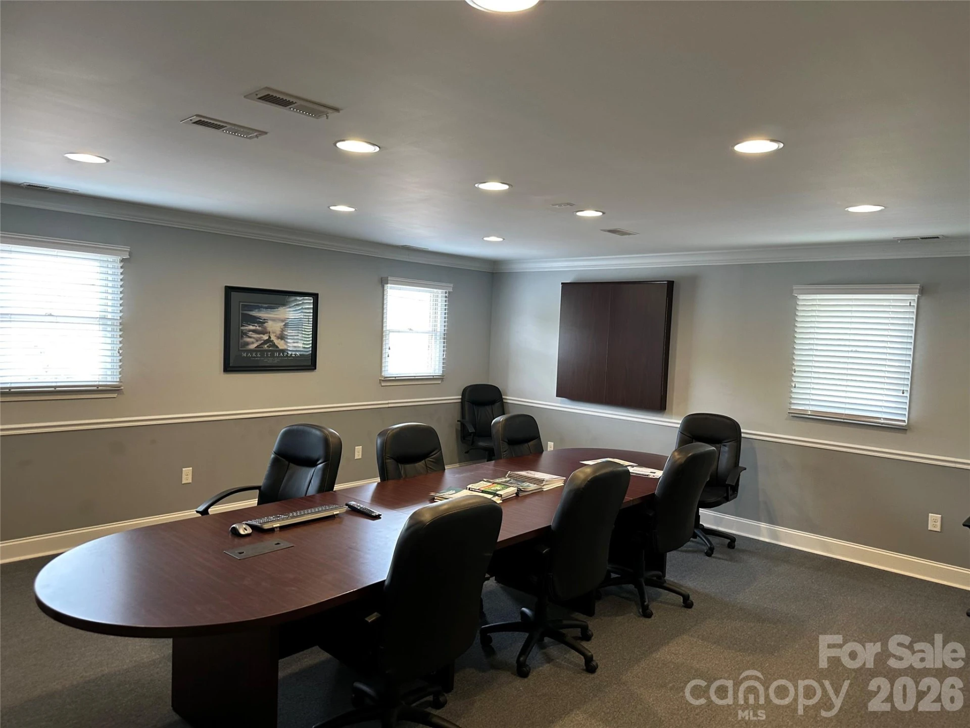 2920 Haywood Road - Photo 6