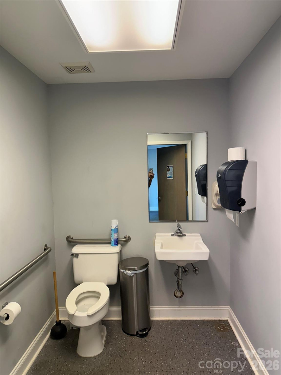 2920 Haywood Road - Photo 10