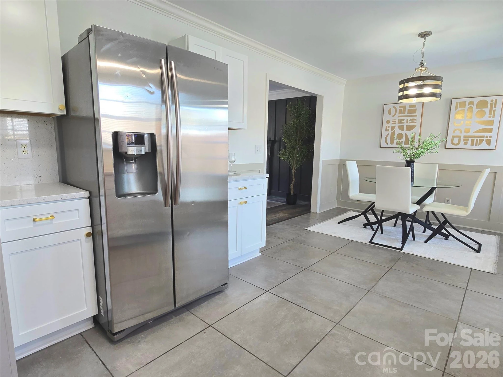 1782 Baylor Drive - Photo 2
