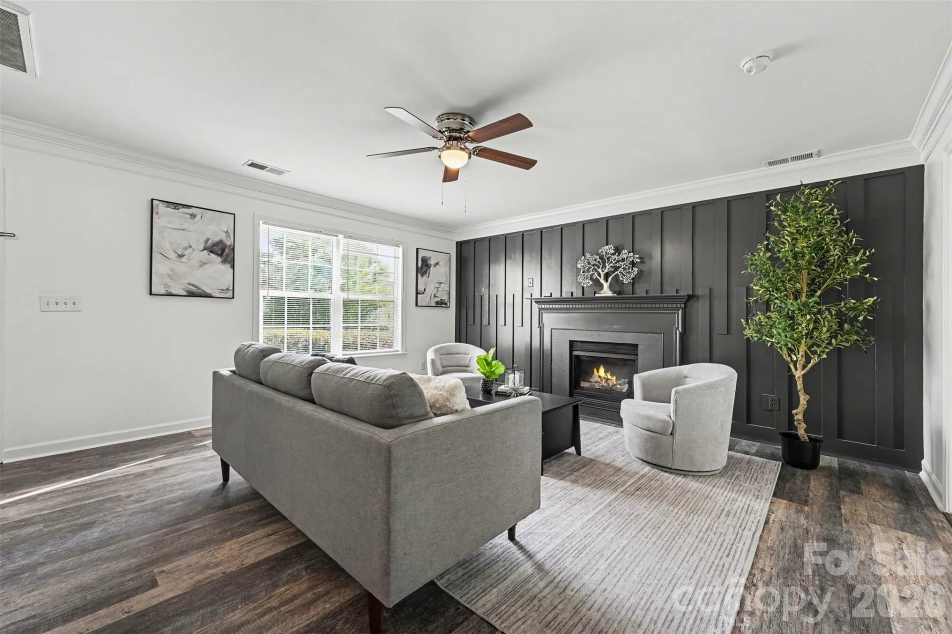 1782 Baylor Drive - Photo 11
