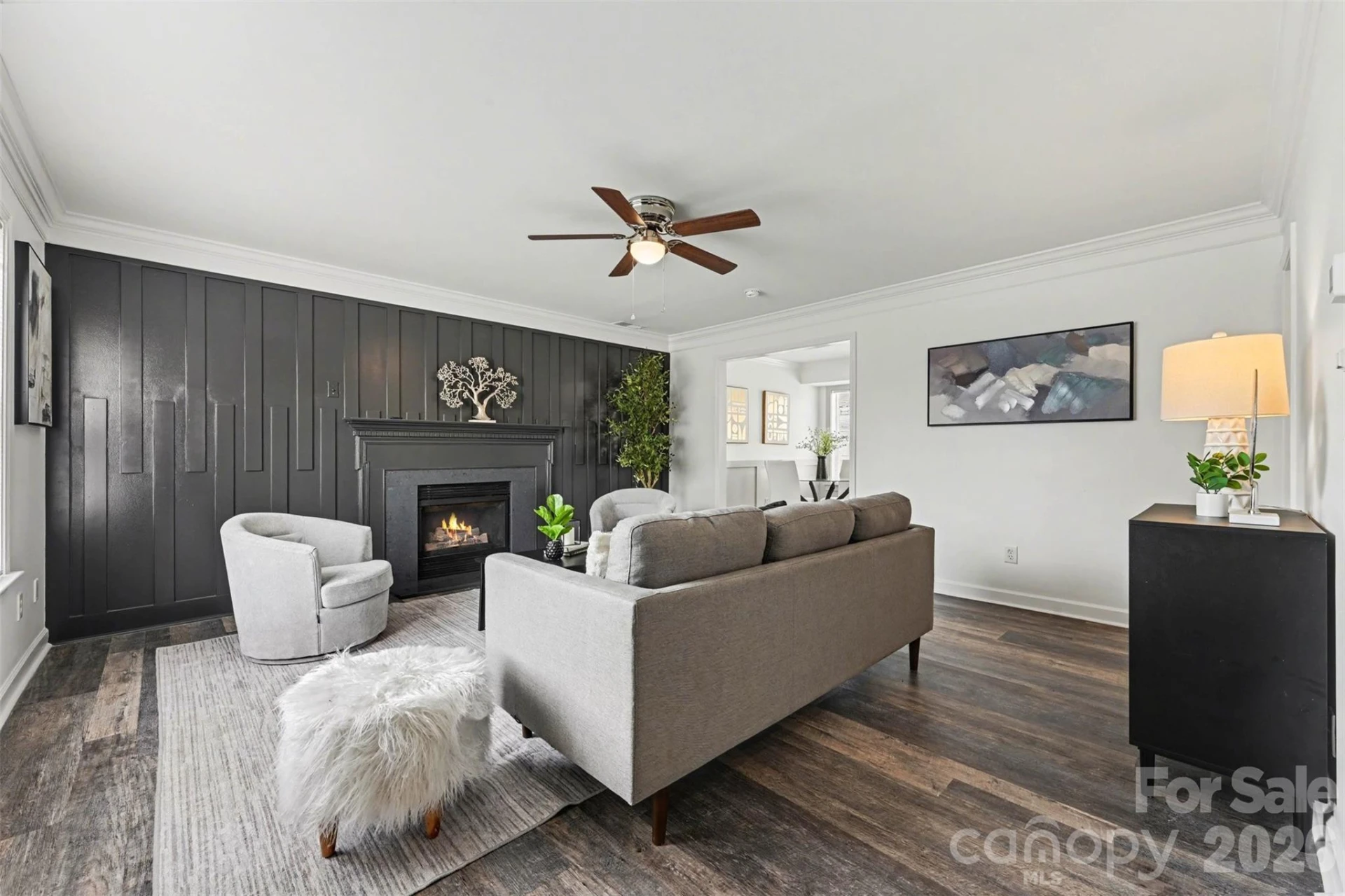 1782 Baylor Drive - Photo 12