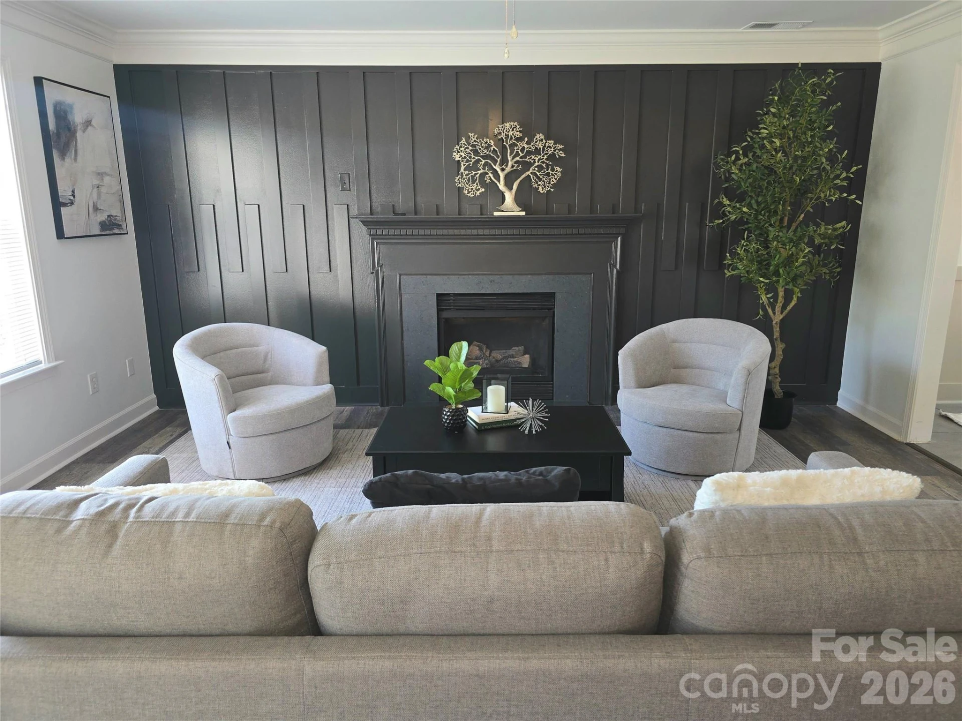 1782 Baylor Drive - Photo 13