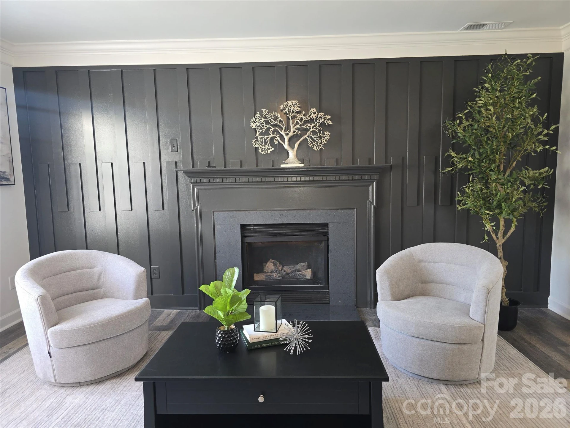 1782 Baylor Drive - Photo 14
