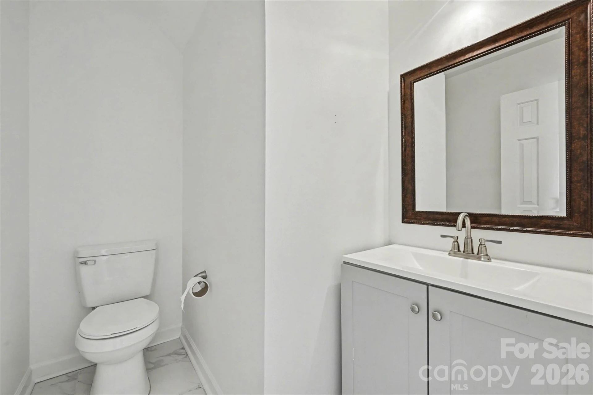 1782 Baylor Drive - Photo 17