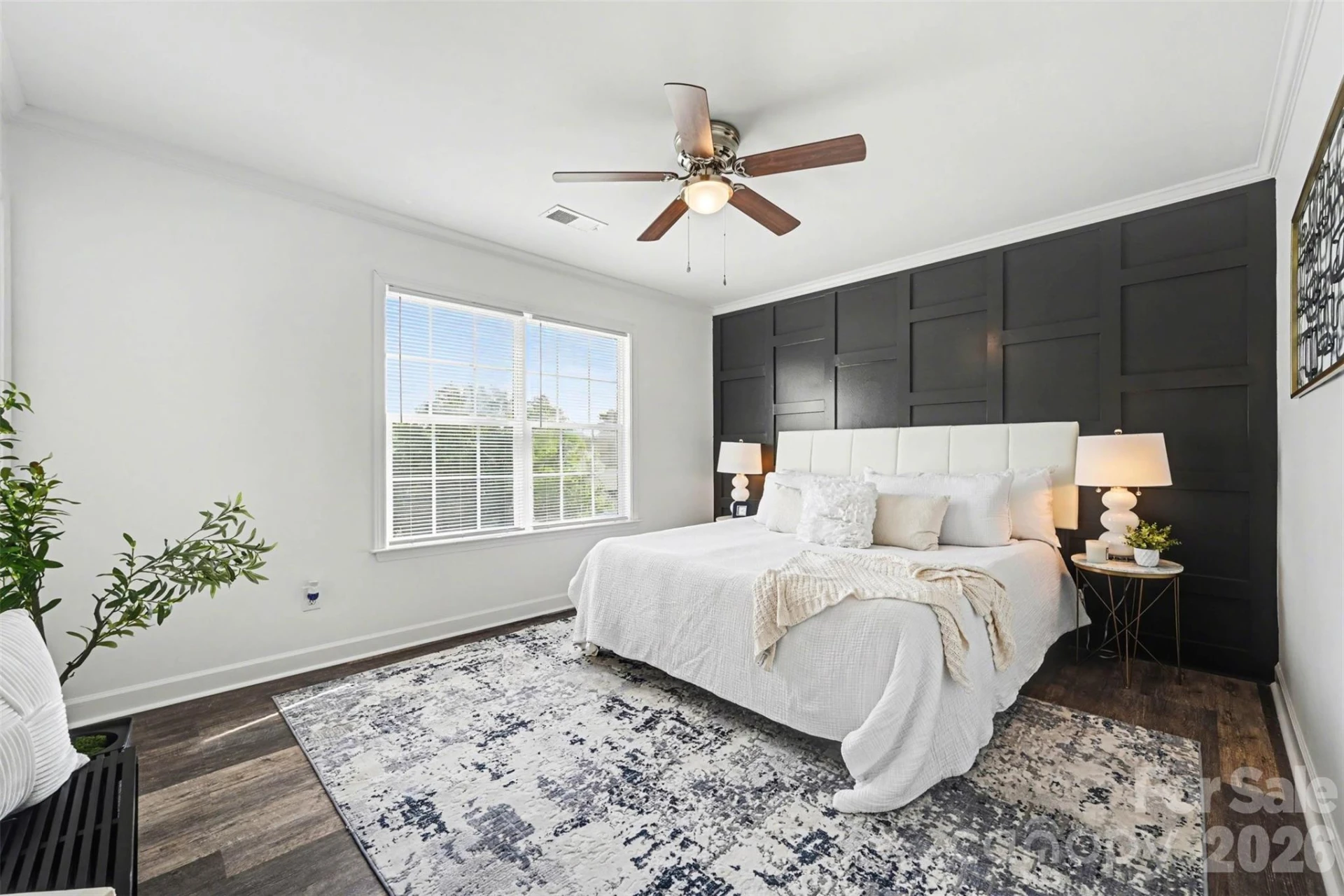 1782 Baylor Drive - Photo 18