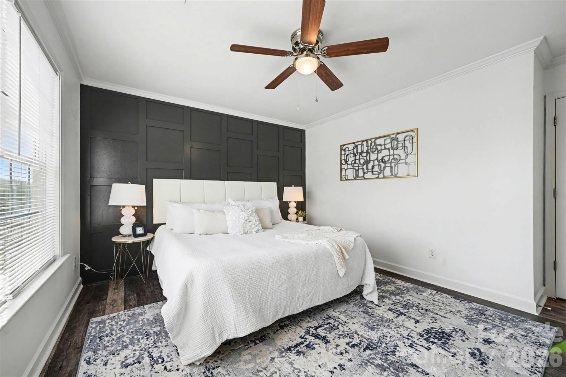 1782 Baylor Drive - Photo 19
