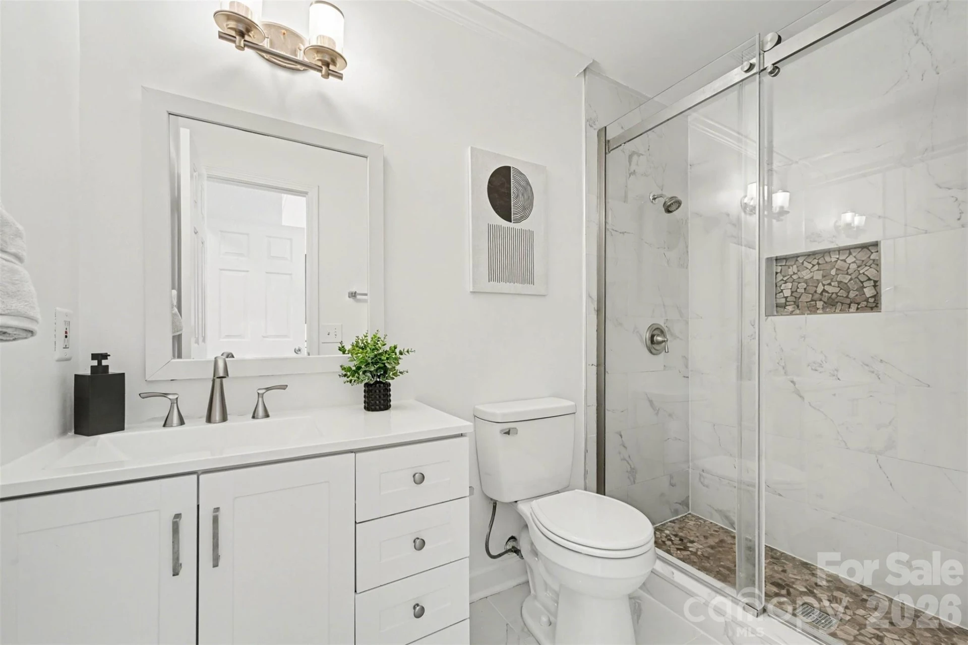 1782 Baylor Drive - Photo 20