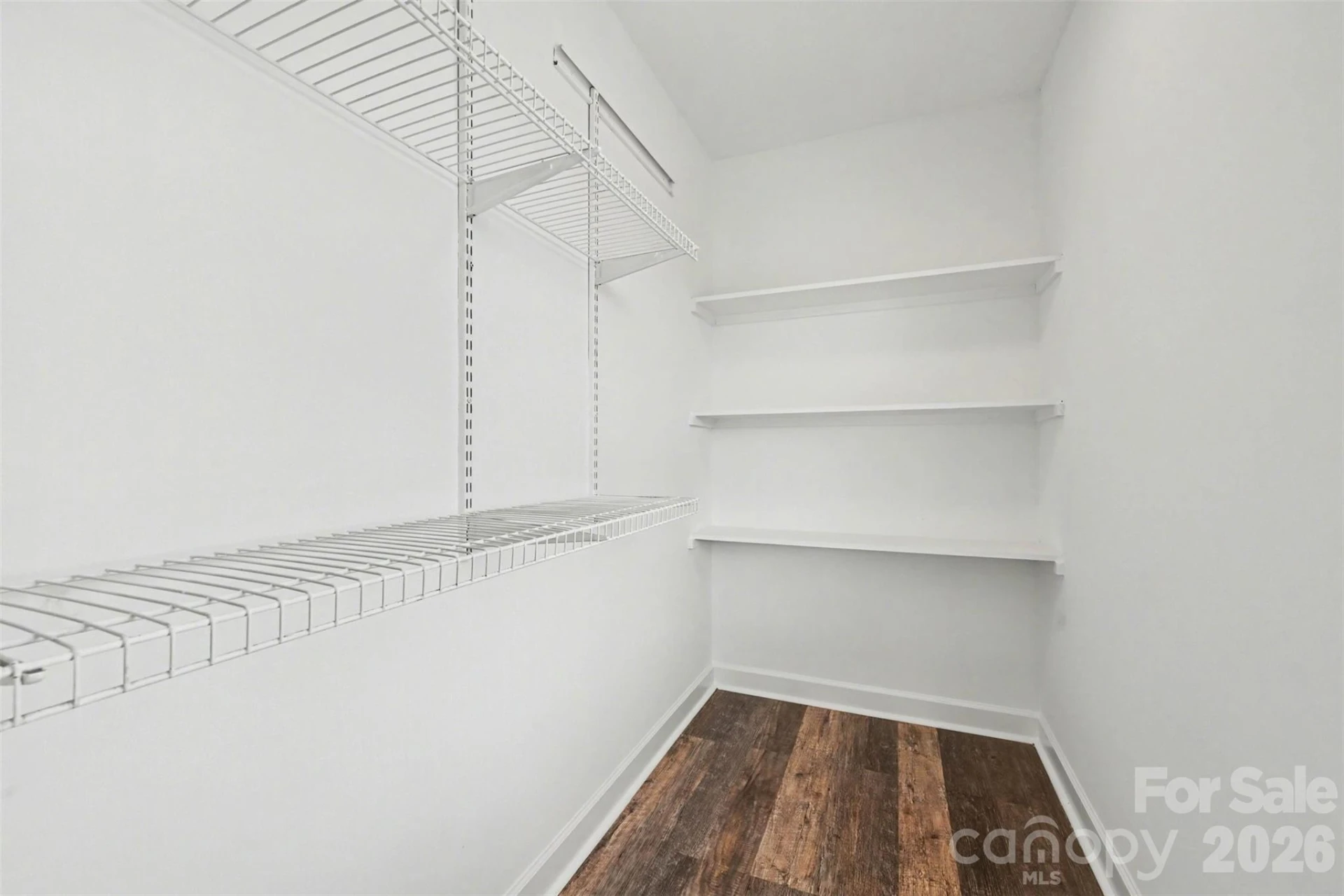 1782 Baylor Drive - Photo 21