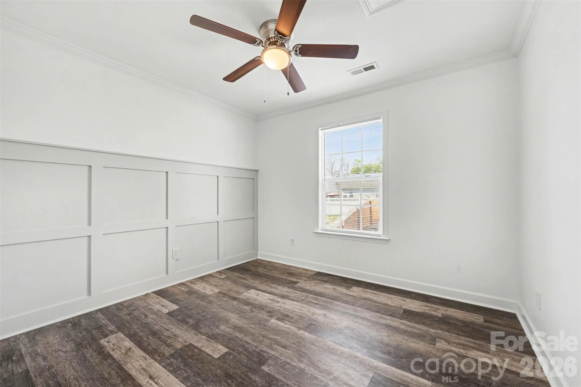 1782 Baylor Drive - Photo 22