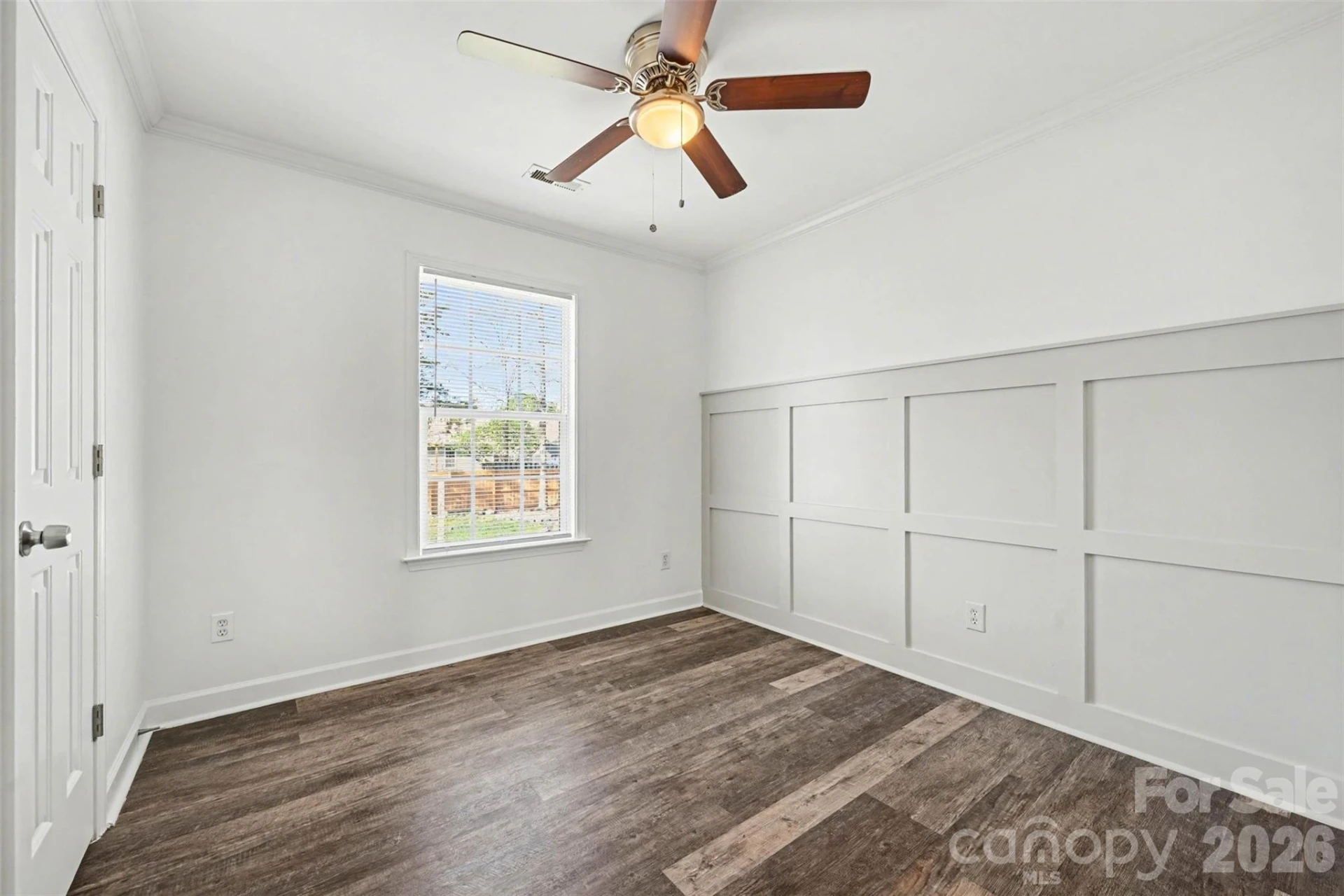 1782 Baylor Drive - Photo 23