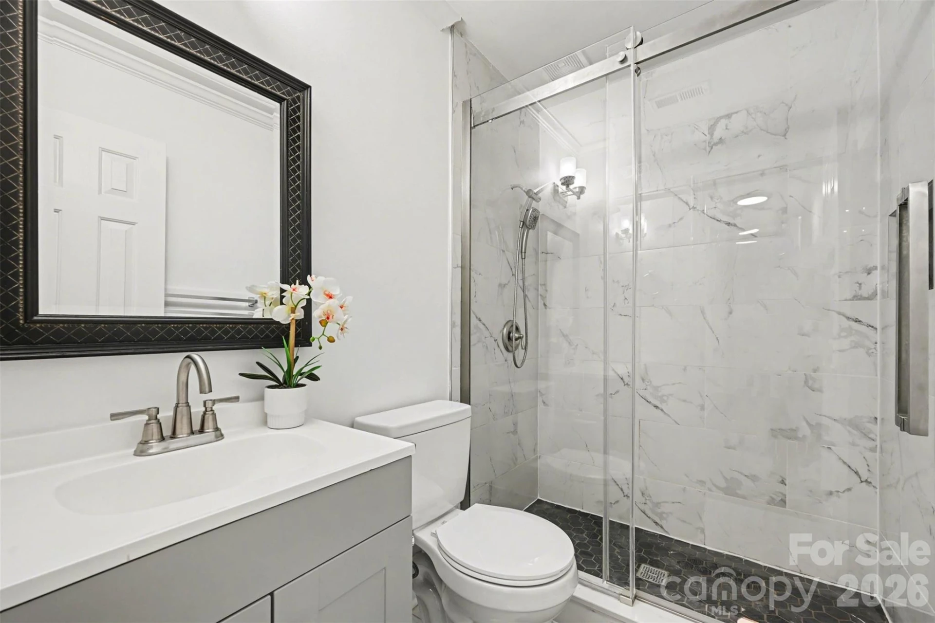 1782 Baylor Drive - Photo 24