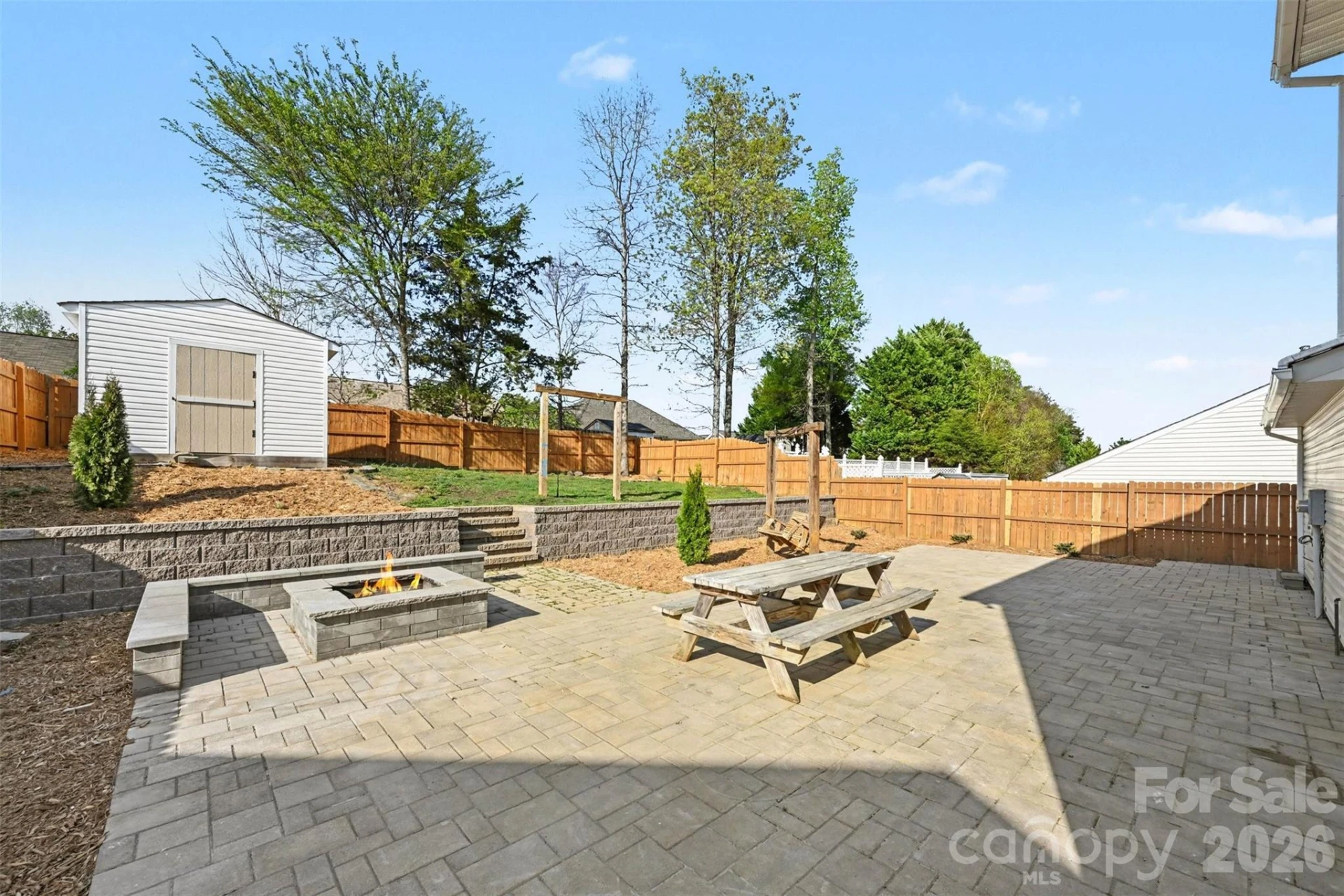 1782 Baylor Drive - Photo 25