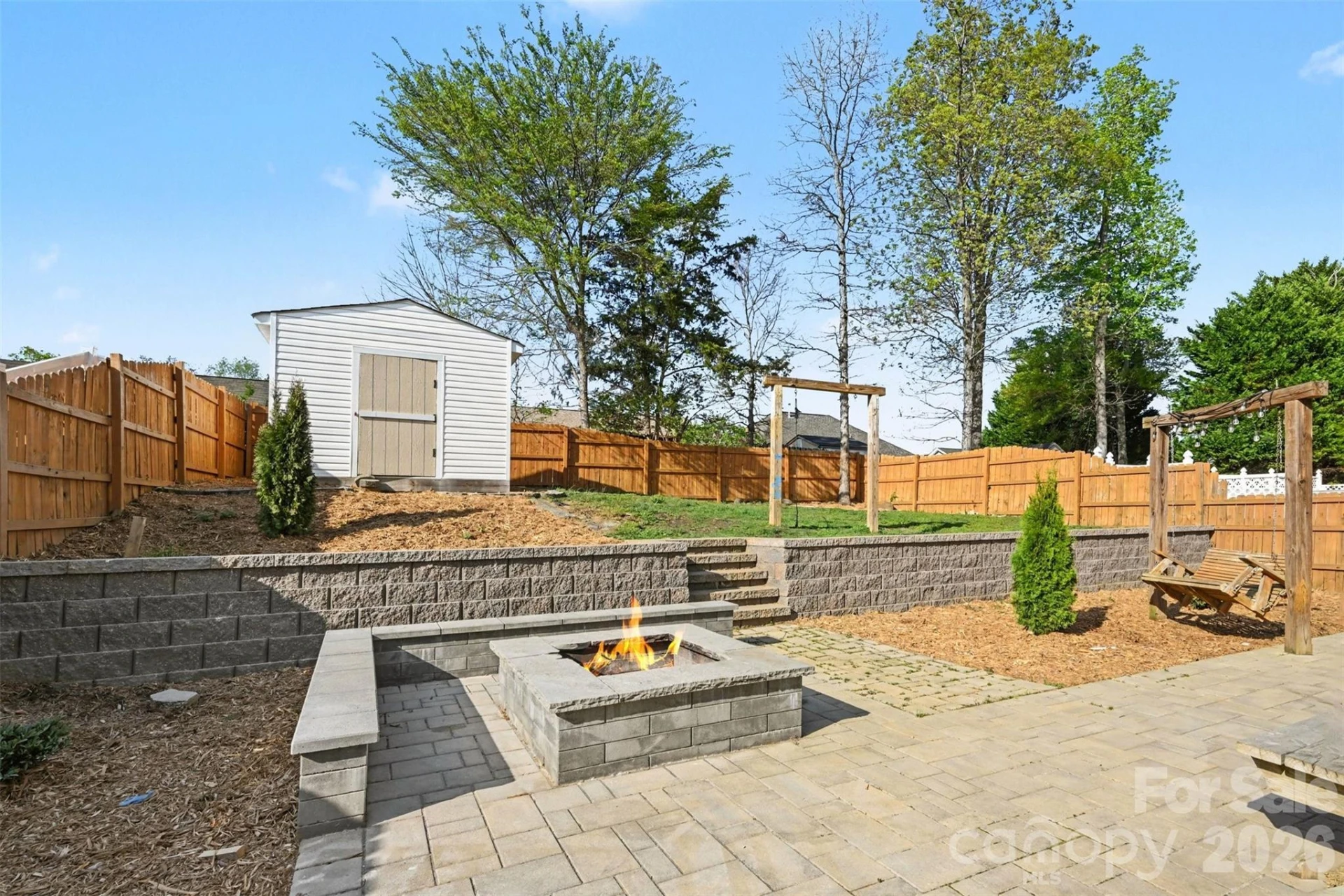 1782 Baylor Drive - Photo 26