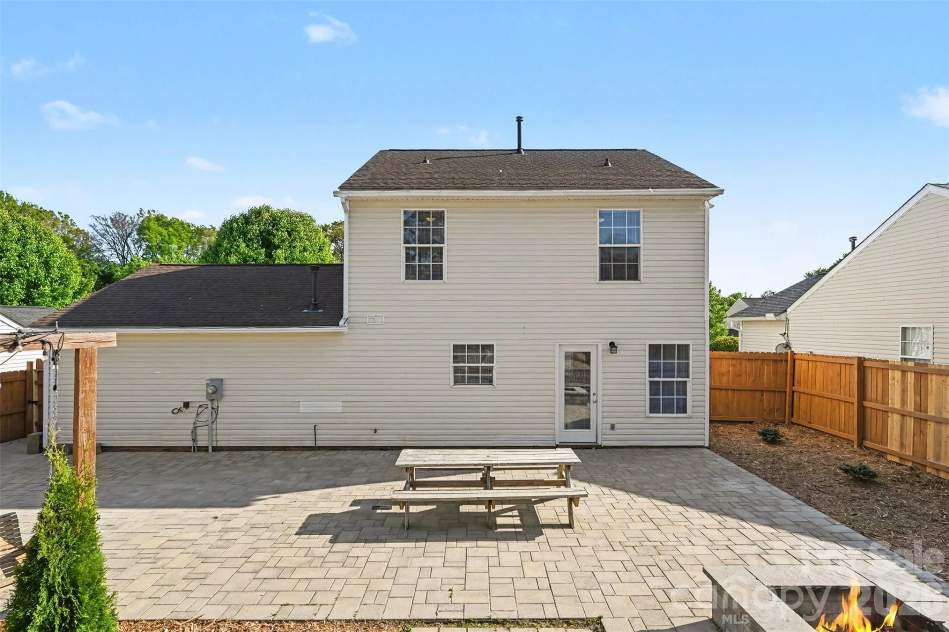 1782 Baylor Drive - Photo 27