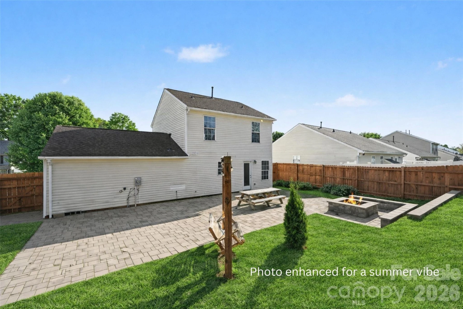 1782 Baylor Drive - Photo 28