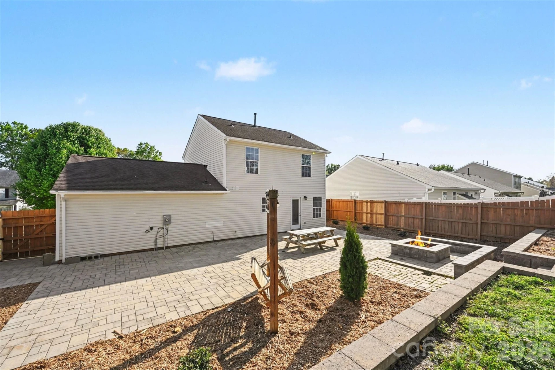 1782 Baylor Drive - Photo 29