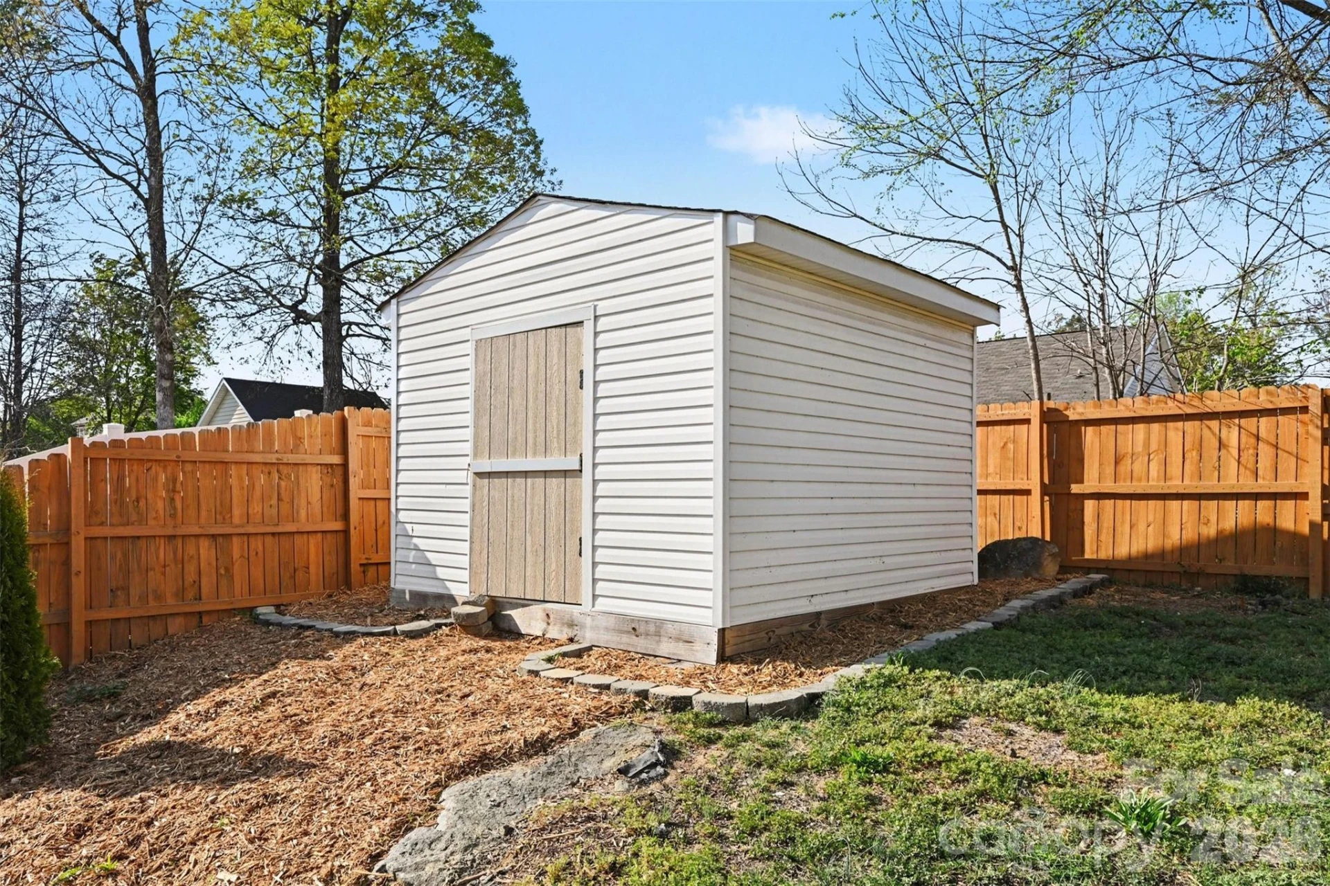 1782 Baylor Drive - Photo 30