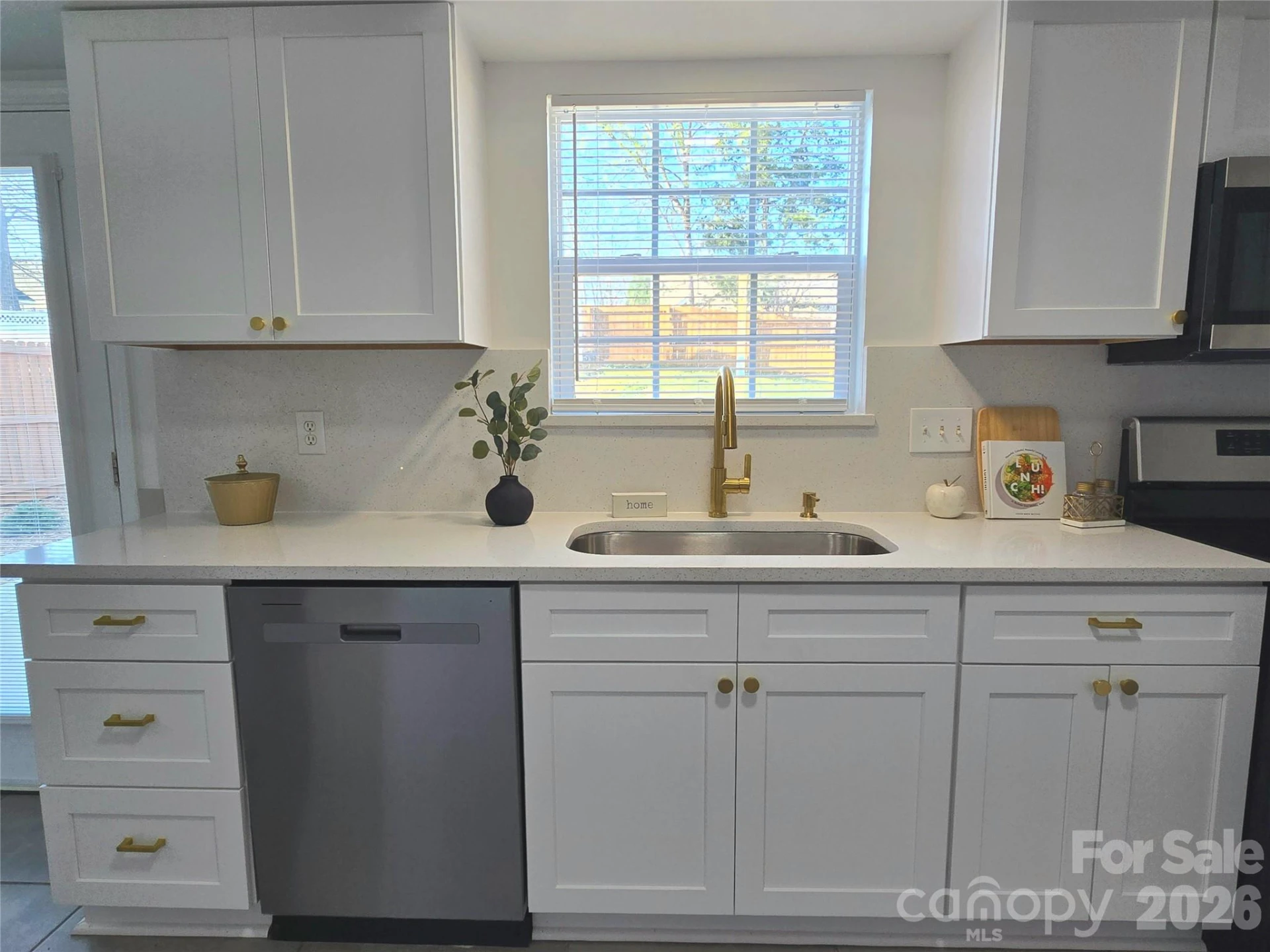 1782 Baylor Drive - Photo 4