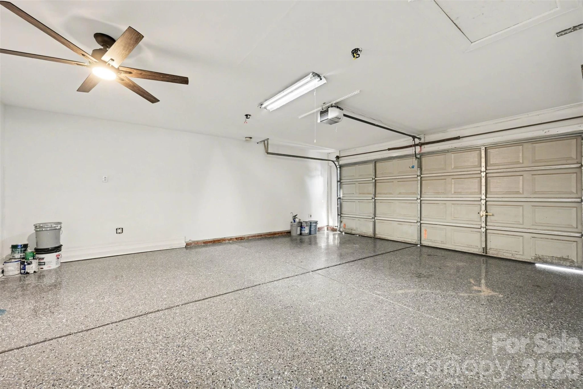 1782 Baylor Drive - Photo 31