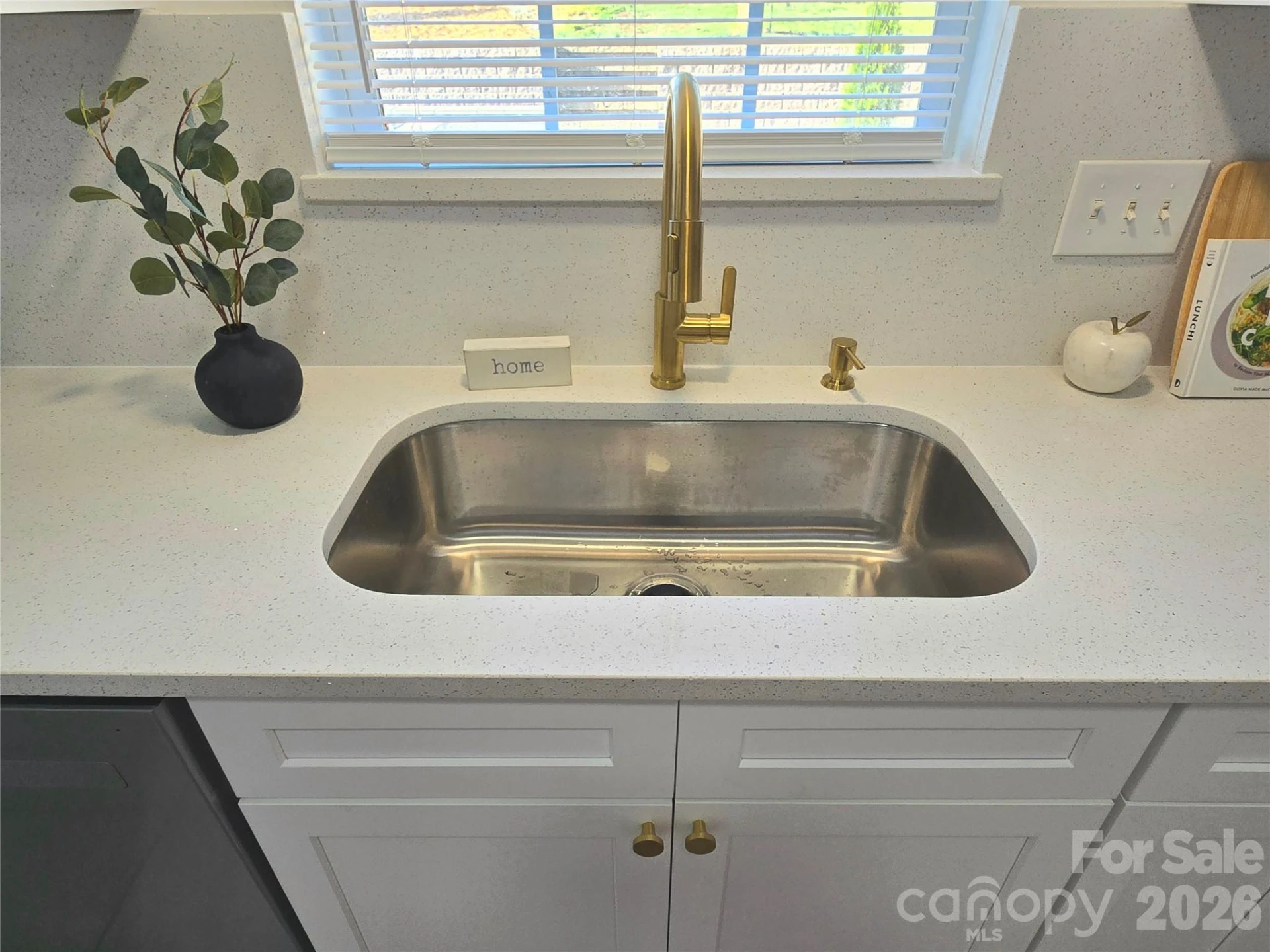 1782 Baylor Drive - Photo 5