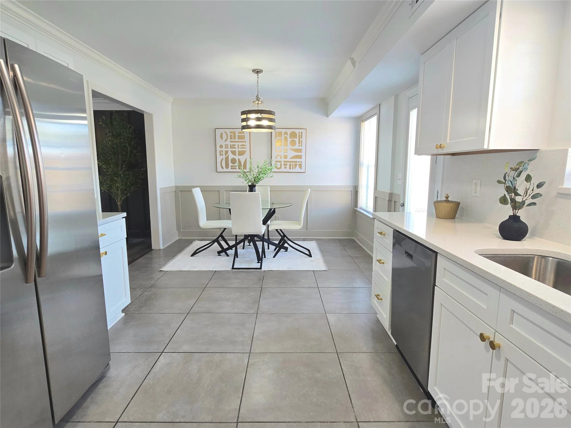 1782 Baylor Drive - Photo 8