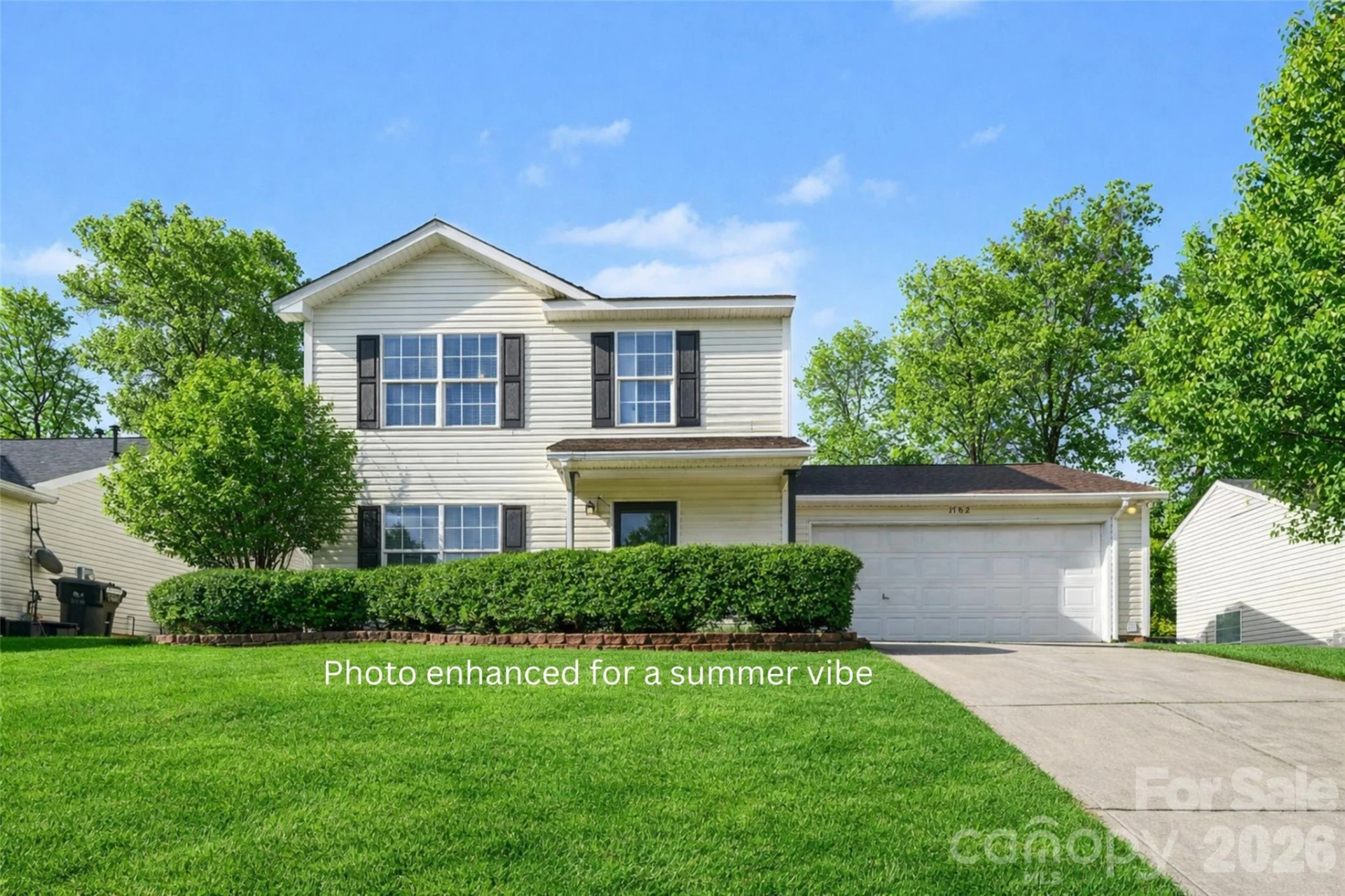 1782 Baylor Drive - Photo 9