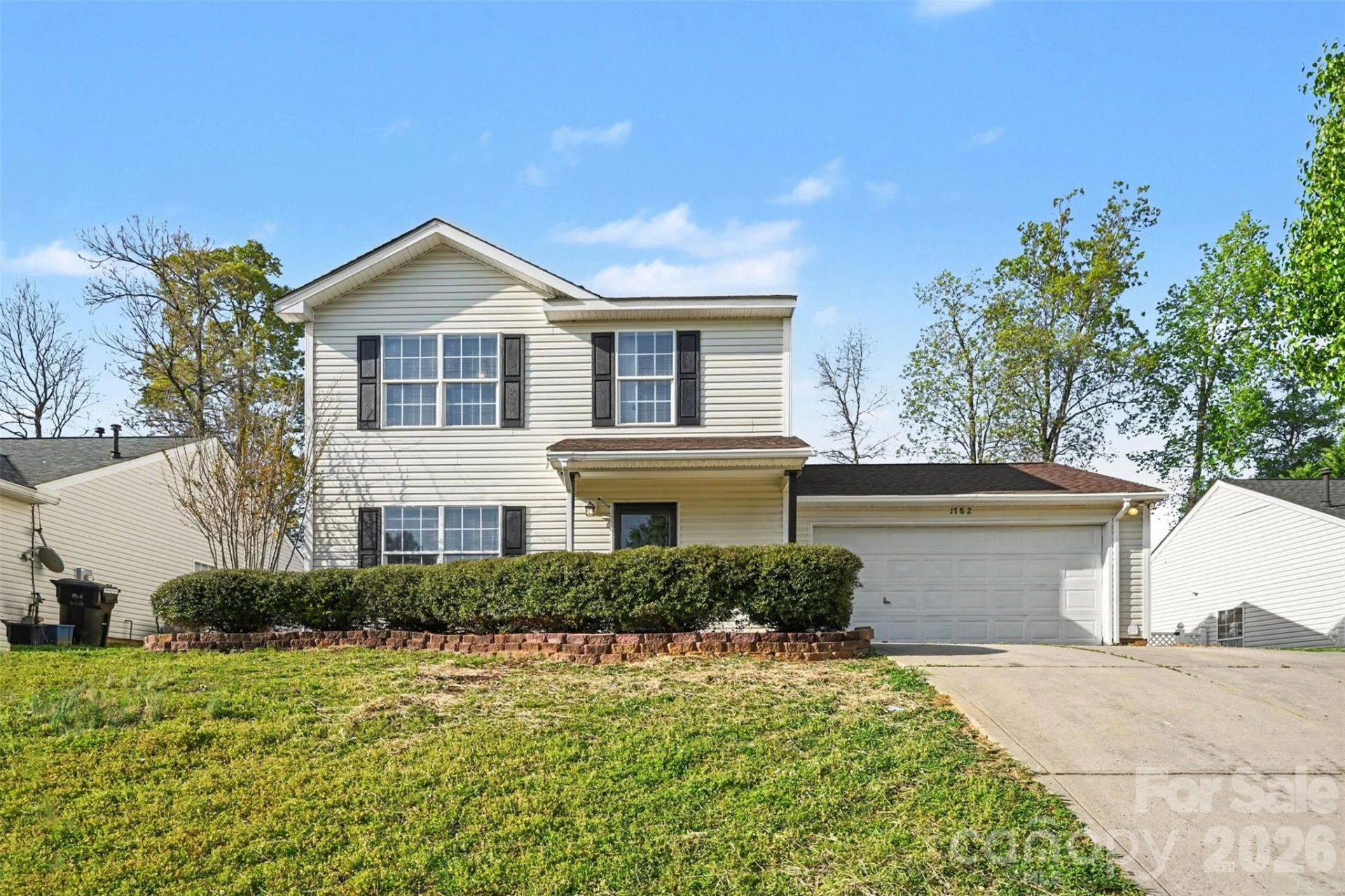 1782 Baylor Drive - Photo 10