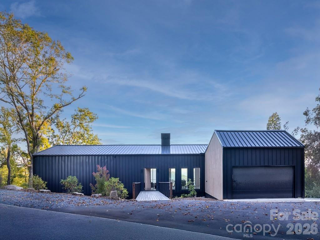 631 Elk Mountain Scenic Highway - Photo 2