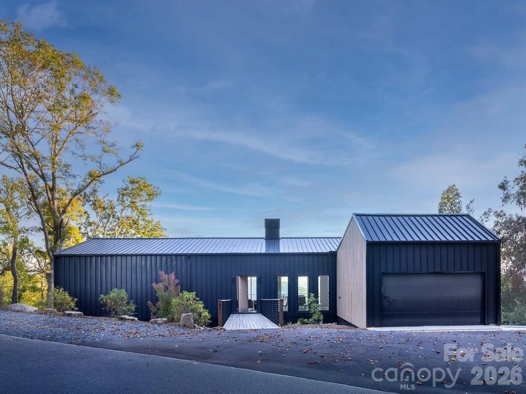631 Elk Mountain Scenic Highway - Photo 2