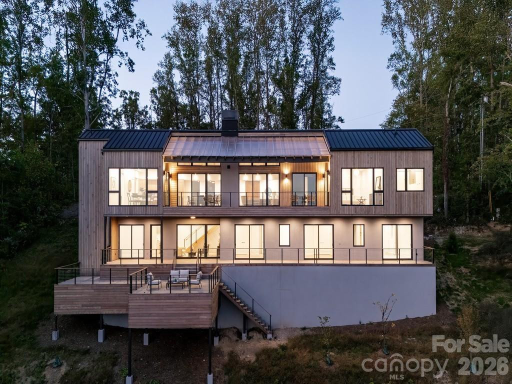 631 Elk Mountain Scenic Highway - Photo 11