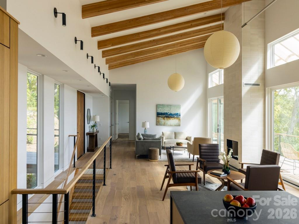 631 Elk Mountain Scenic Highway - Photo 12