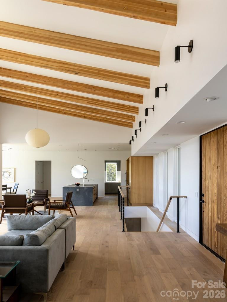 631 Elk Mountain Scenic Highway - Photo 13