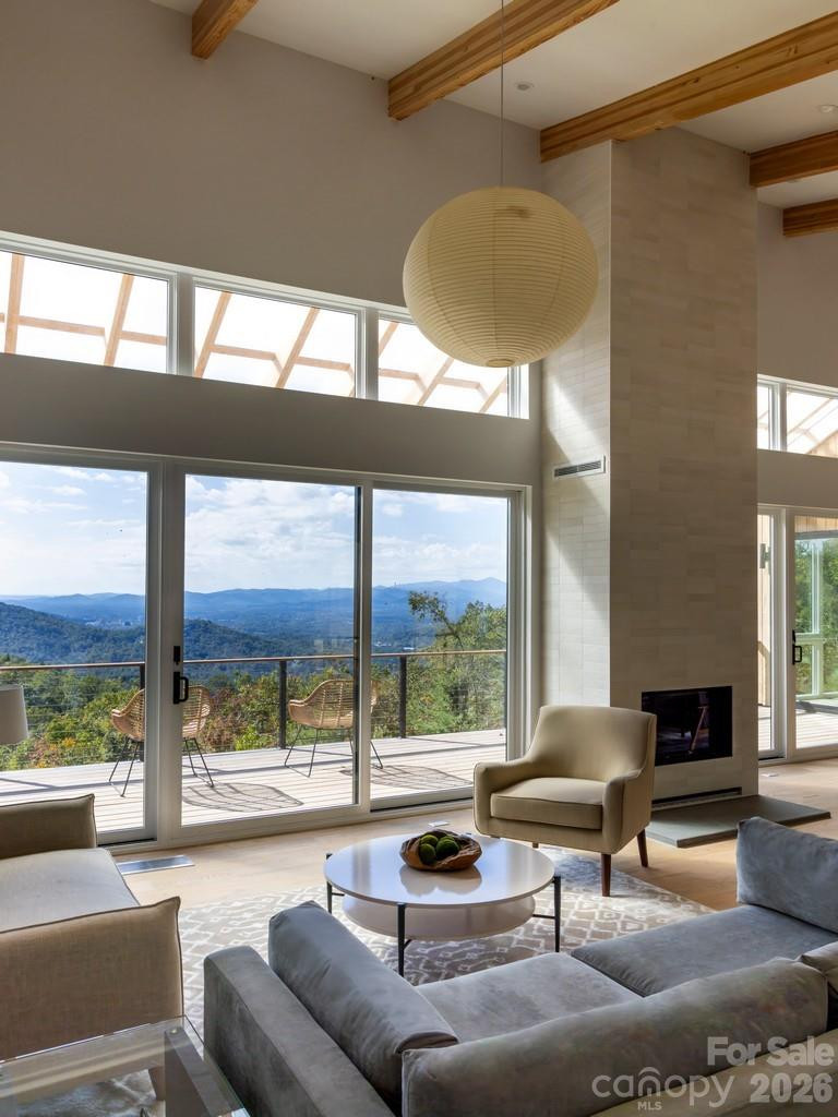 631 Elk Mountain Scenic Highway - Photo 14