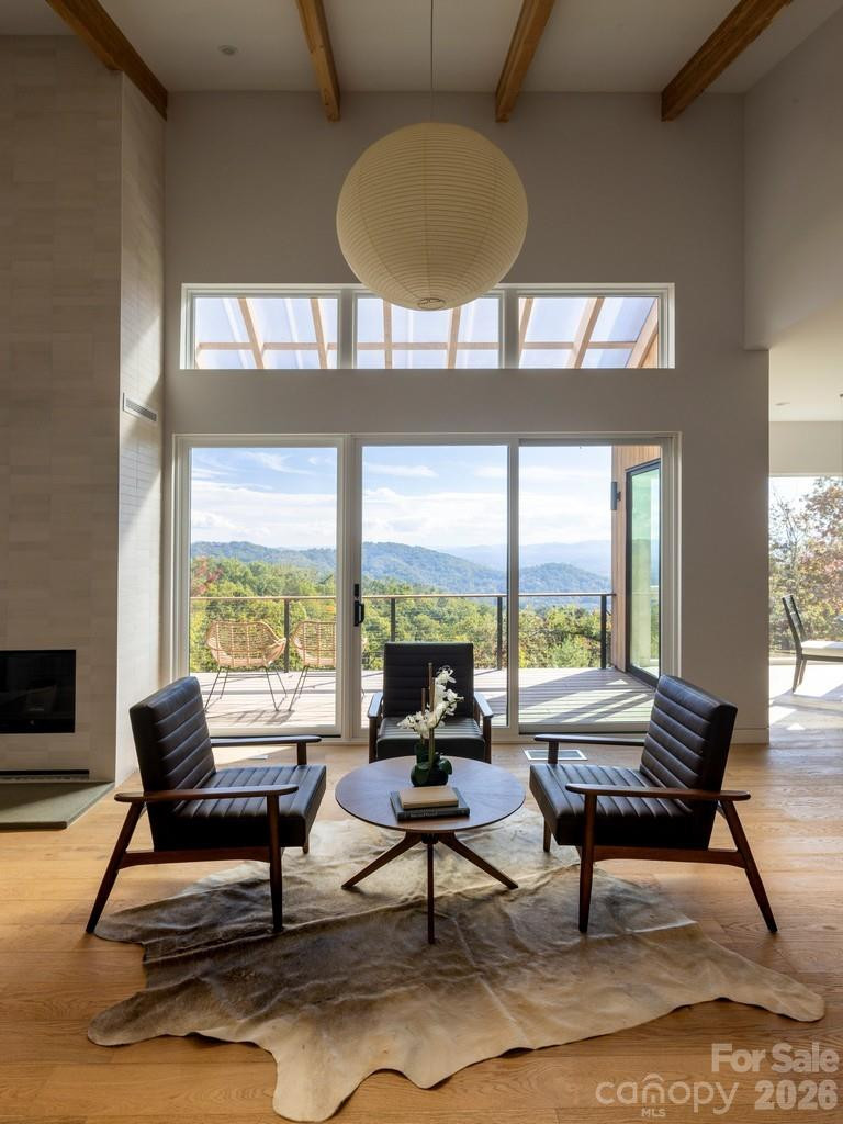 631 Elk Mountain Scenic Highway - Photo 15