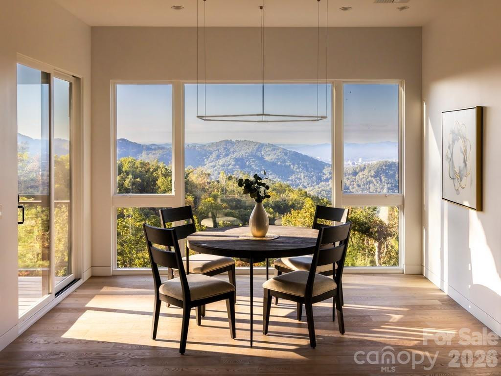 631 Elk Mountain Scenic Highway - Photo 16