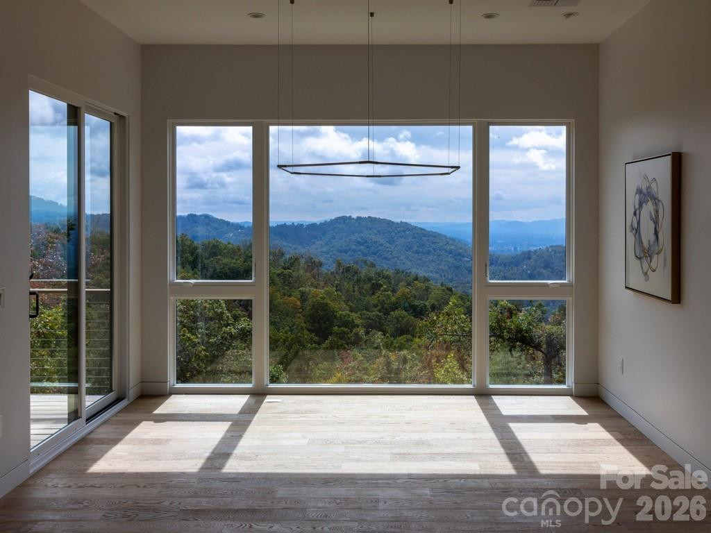 631 Elk Mountain Scenic Highway - Photo 17