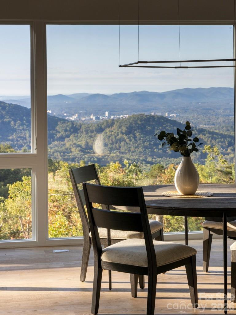 631 Elk Mountain Scenic Highway - Photo 18