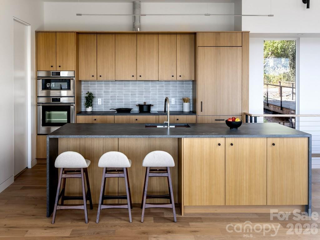 631 Elk Mountain Scenic Highway - Photo 19