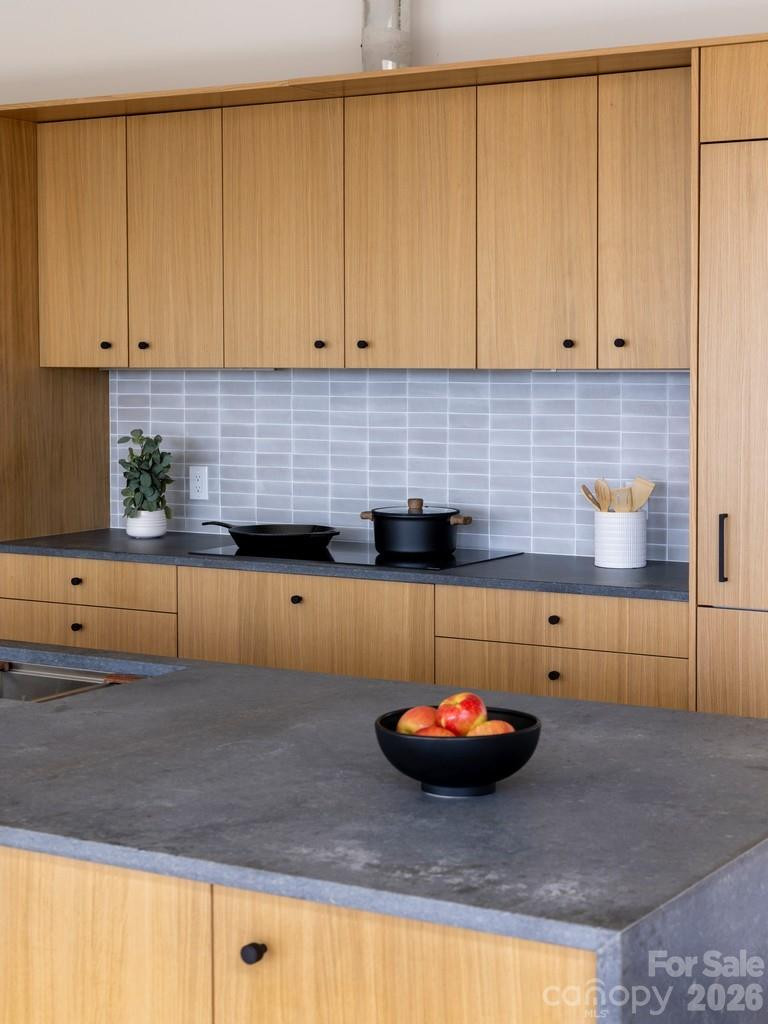 631 Elk Mountain Scenic Highway - Photo 20