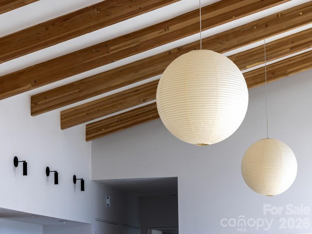 631 Elk Mountain Scenic Highway - Photo 21