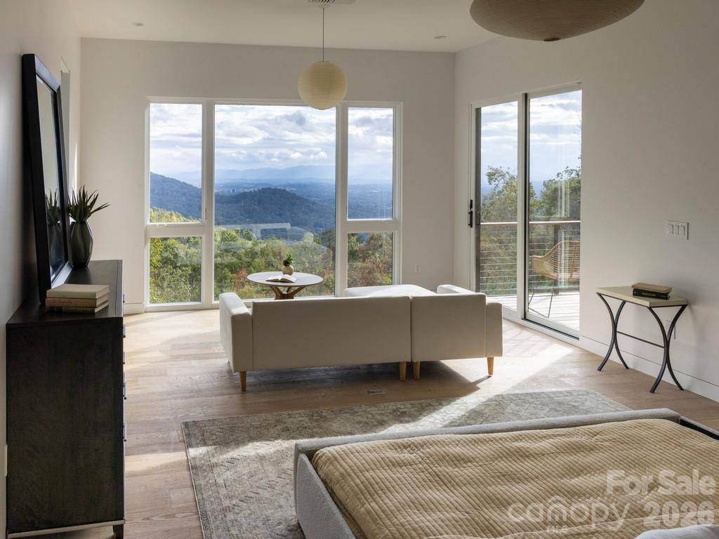 631 Elk Mountain Scenic Highway - Photo 22