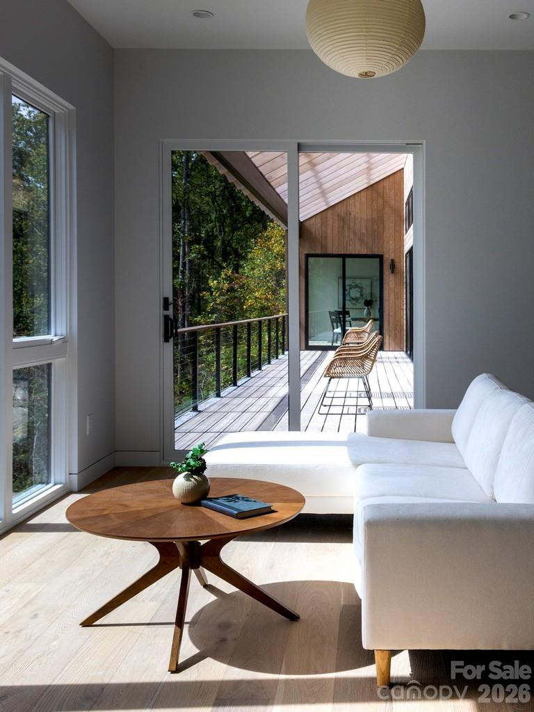 631 Elk Mountain Scenic Highway - Photo 23