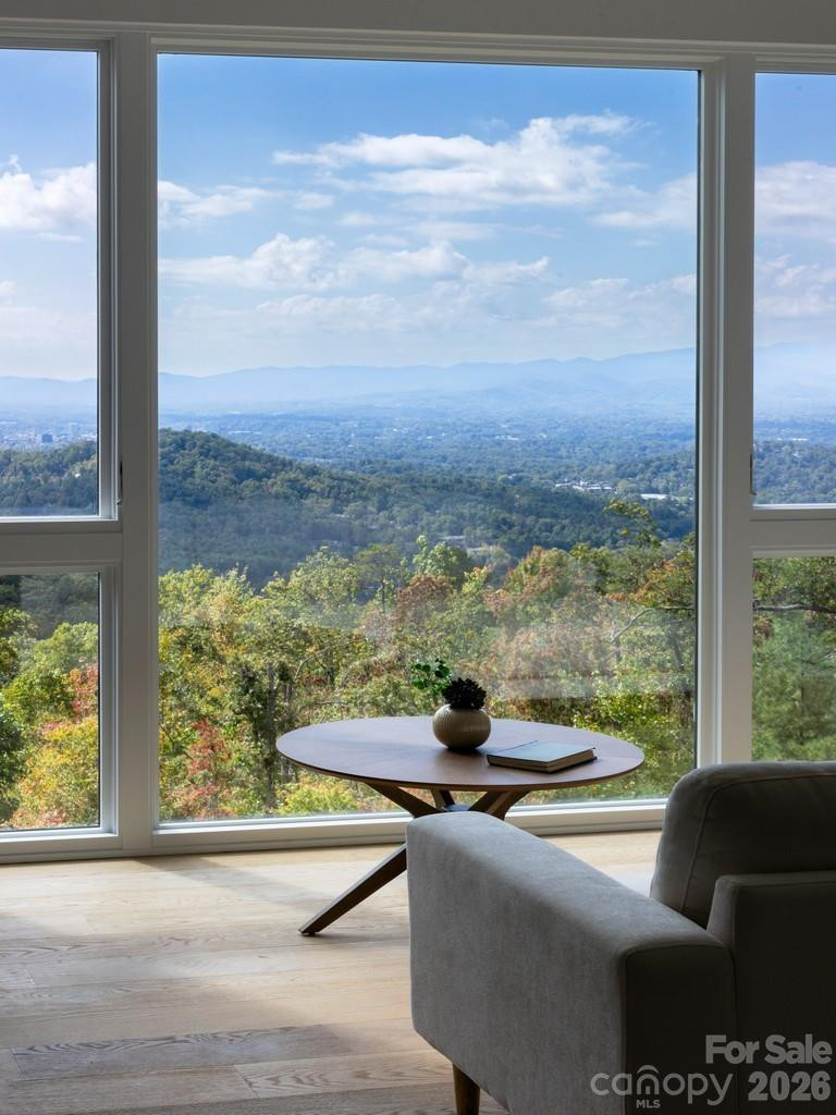 631 Elk Mountain Scenic Highway - Photo 24