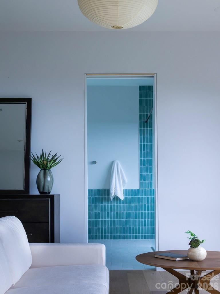 631 Elk Mountain Scenic Highway - Photo 25